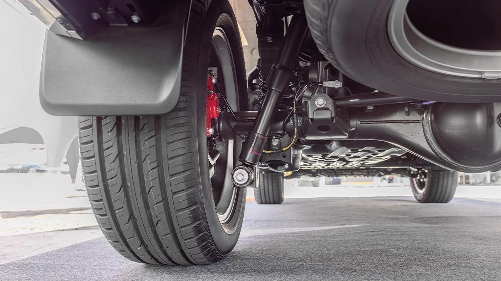 4-wheel-drive